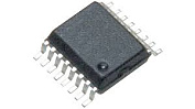HD7008Q Интеллектуальный ключ верхнего плеча
