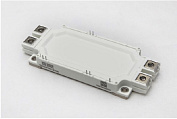 IGBT модуль TG450HF12M1-S3A00 1200В 450А