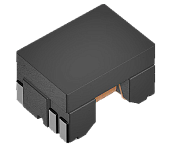 импульсный трансформатор (LAN) 200 мкГн ALT4532V-201-T001