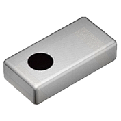 Керамическая Чип-антенна, код ANT161575TT-3000A1