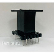 E65/32/27 Каркас 1 сек 12 выв EE-65V